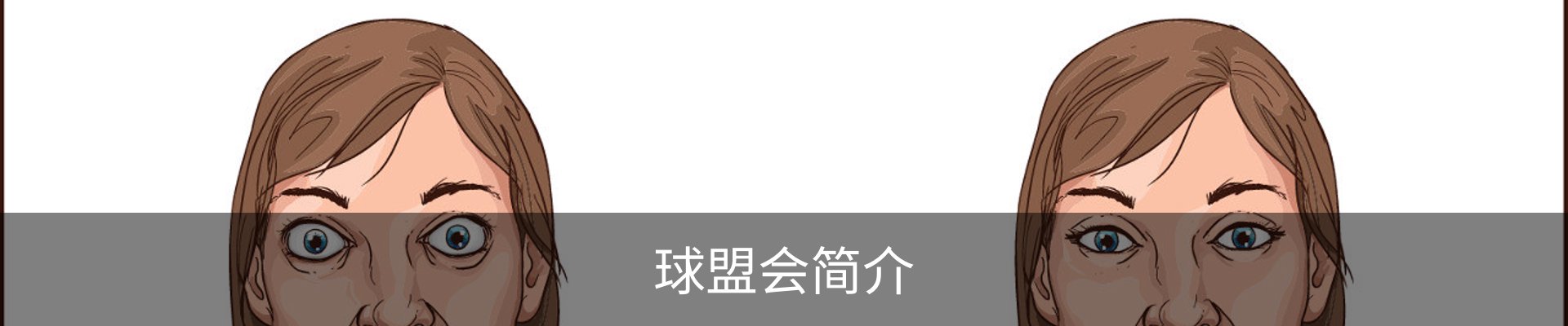 球盟会简介